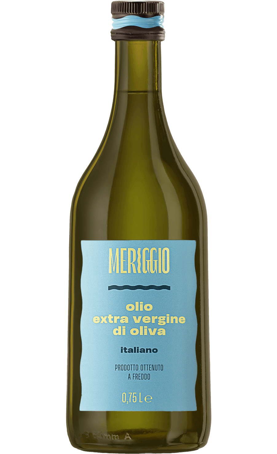 Olio-Ita