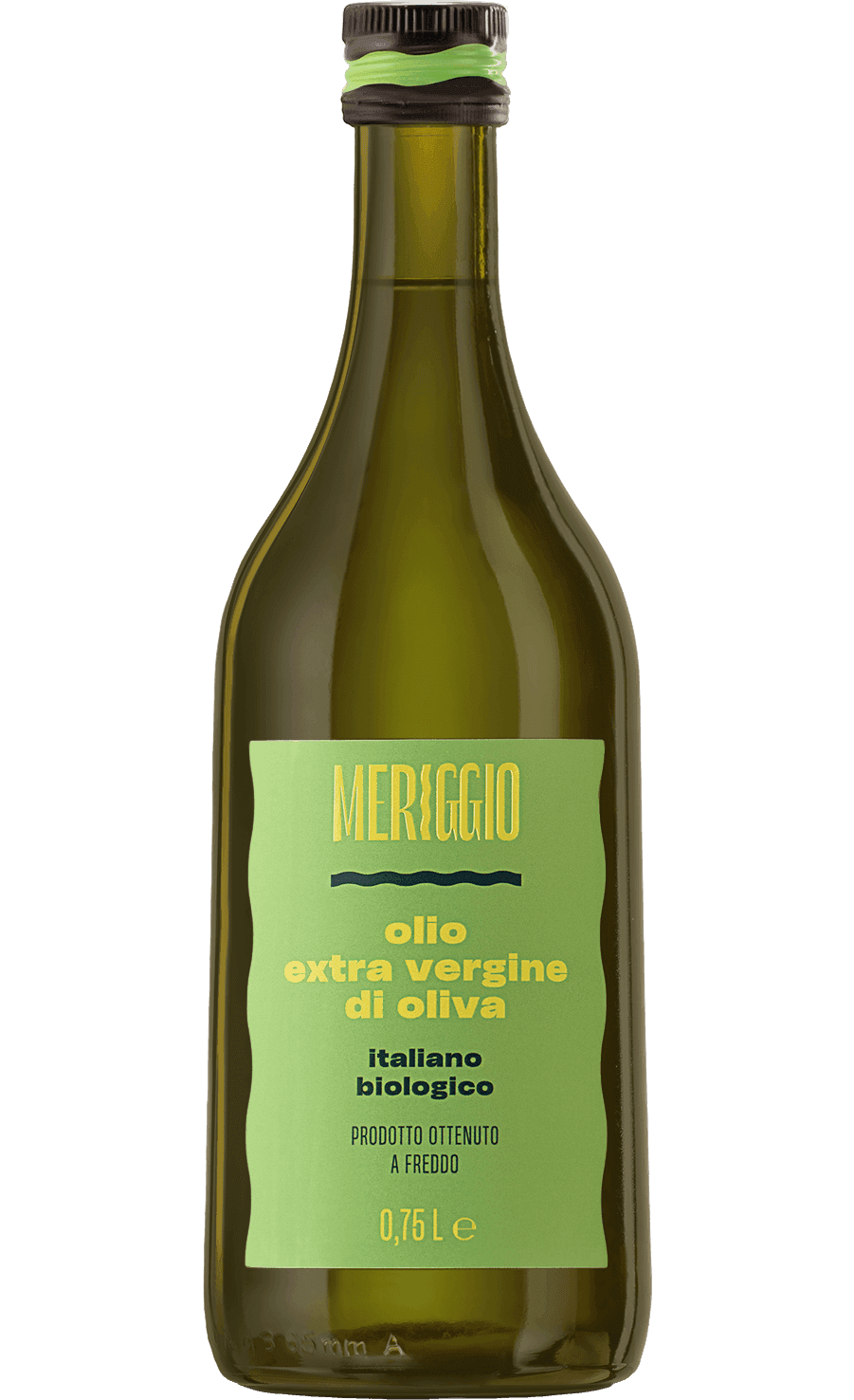 Olio-Bio Olio-Bio