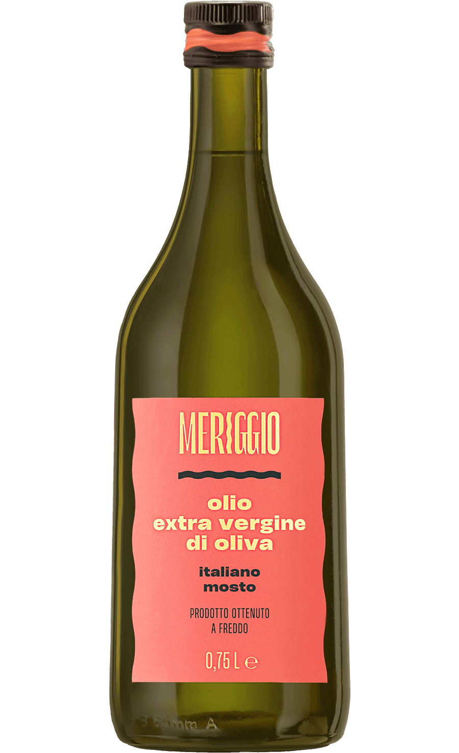 Olio-mosto Olio-mosto