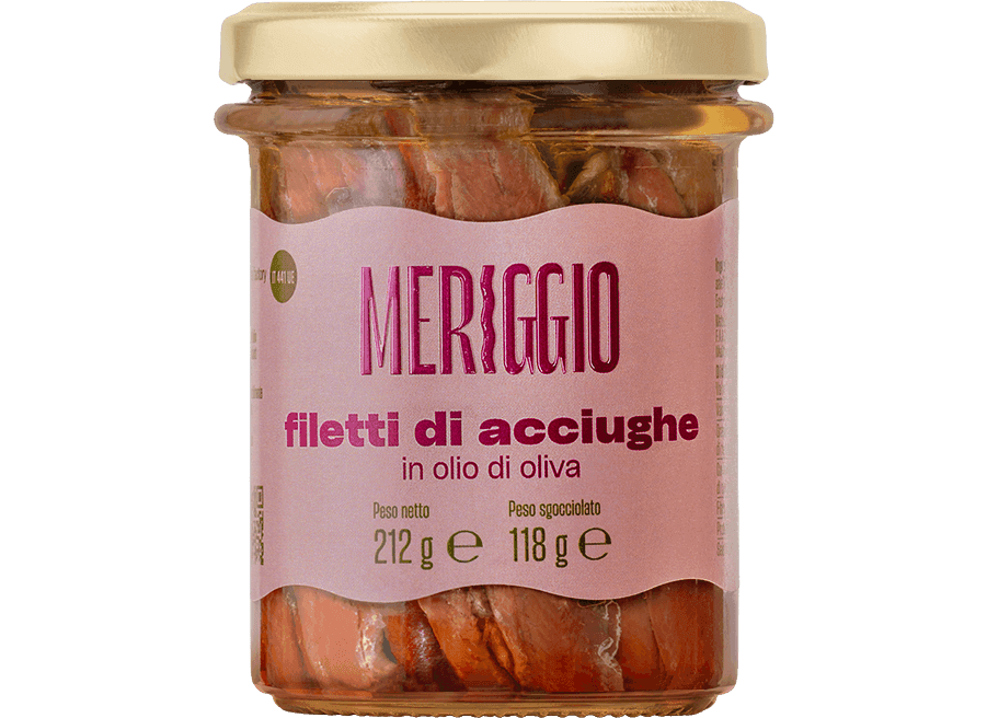 acciughe acciughe