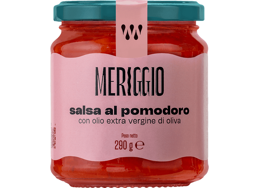 pomodoro pomodoro