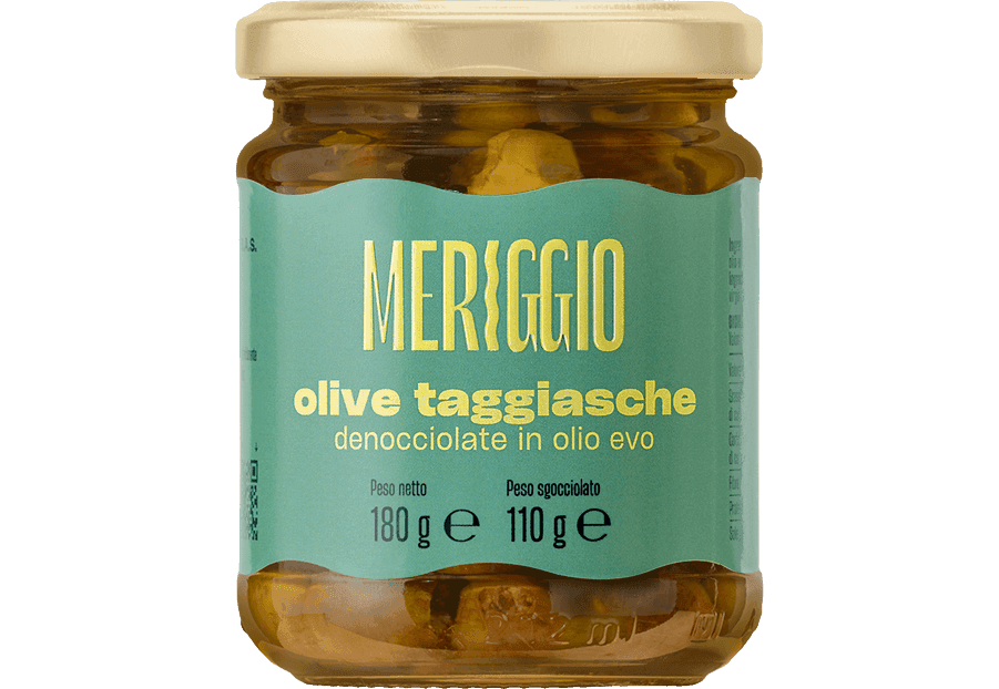 taggiasche-olio taggiasche-olio