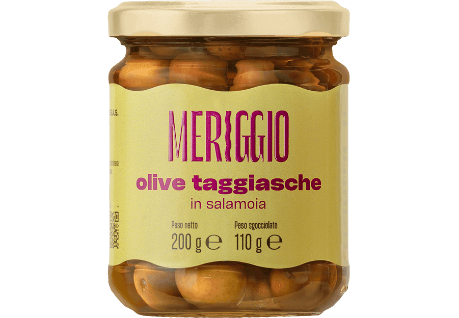 taggiasche-salamoia taggiasche-salamoia